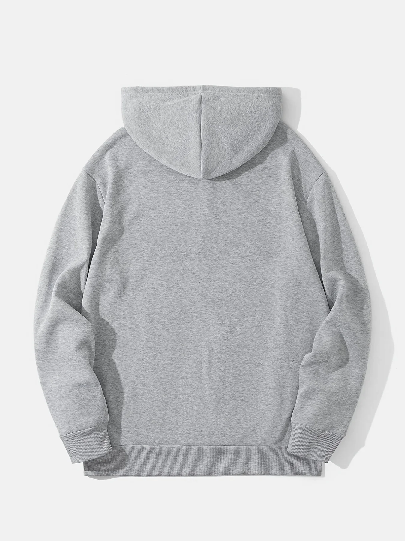 Весенне-осенний повседневный х – обзор и цена Street Fashion Brand Logo