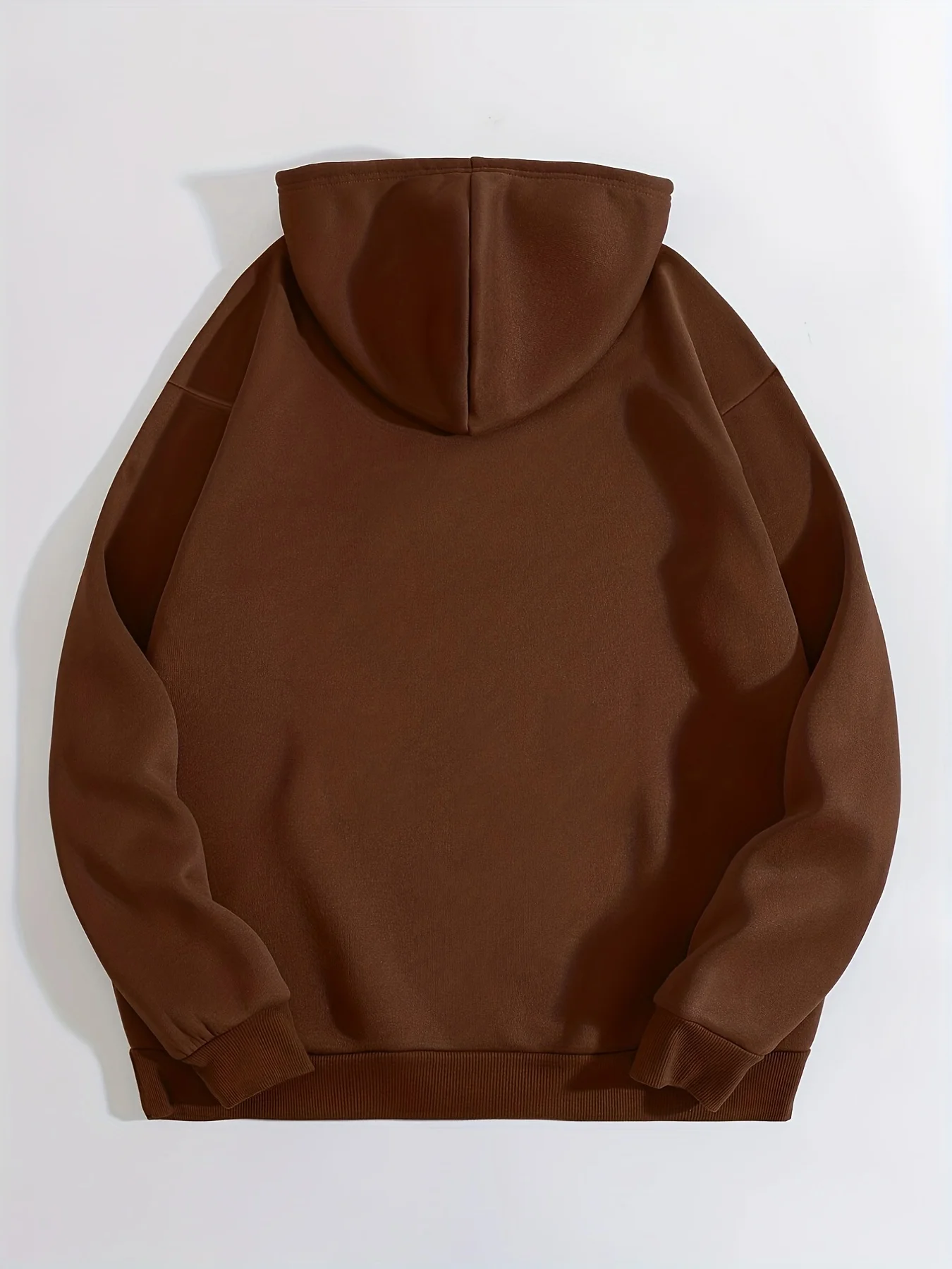 Весенне-осенний повседневный х – обзор и цена Street Fashion Brand Logo