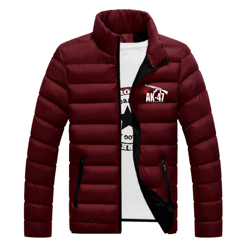 Винтажная классическая мужская – обзор и цена Street Fashion Brand Logo