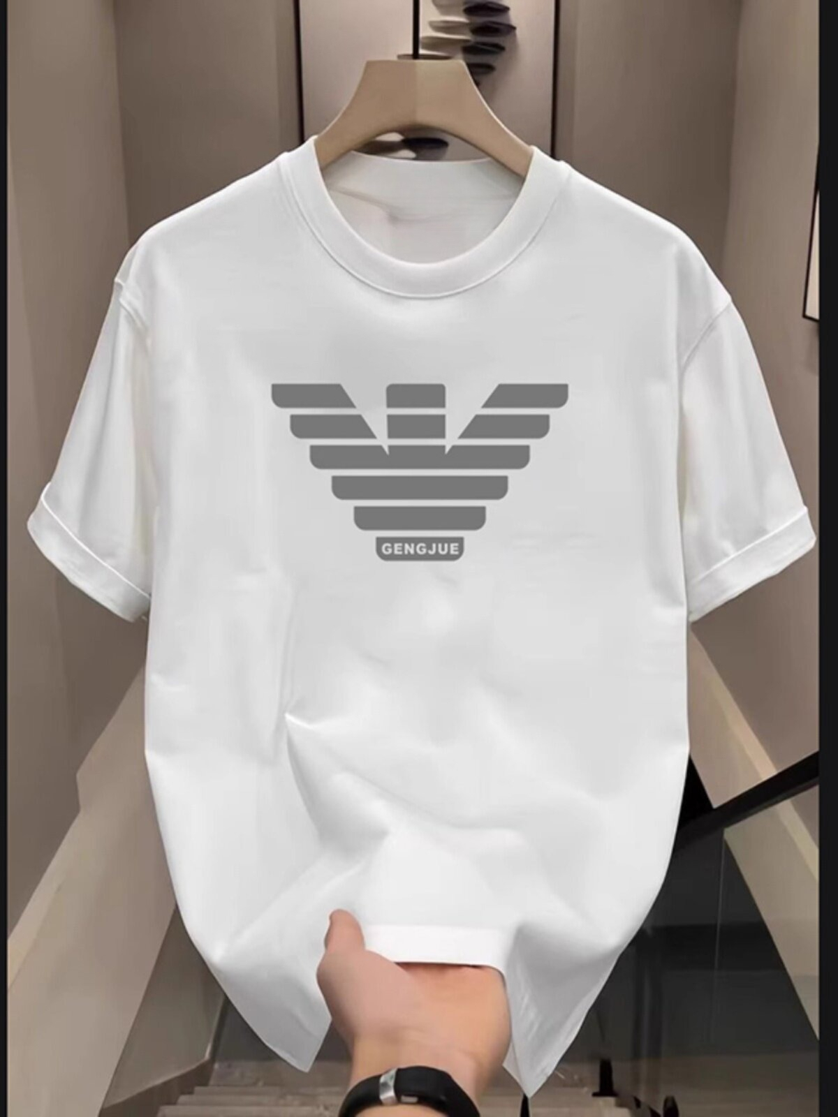 Модная уличная одежда: классич – обзор и цена Street Fashion Brand Logo