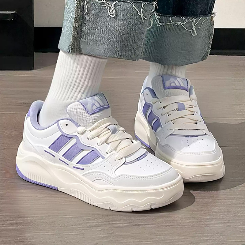 Adidas 100% оригинальные Lite  – обзор и цена Street Fashion Roma