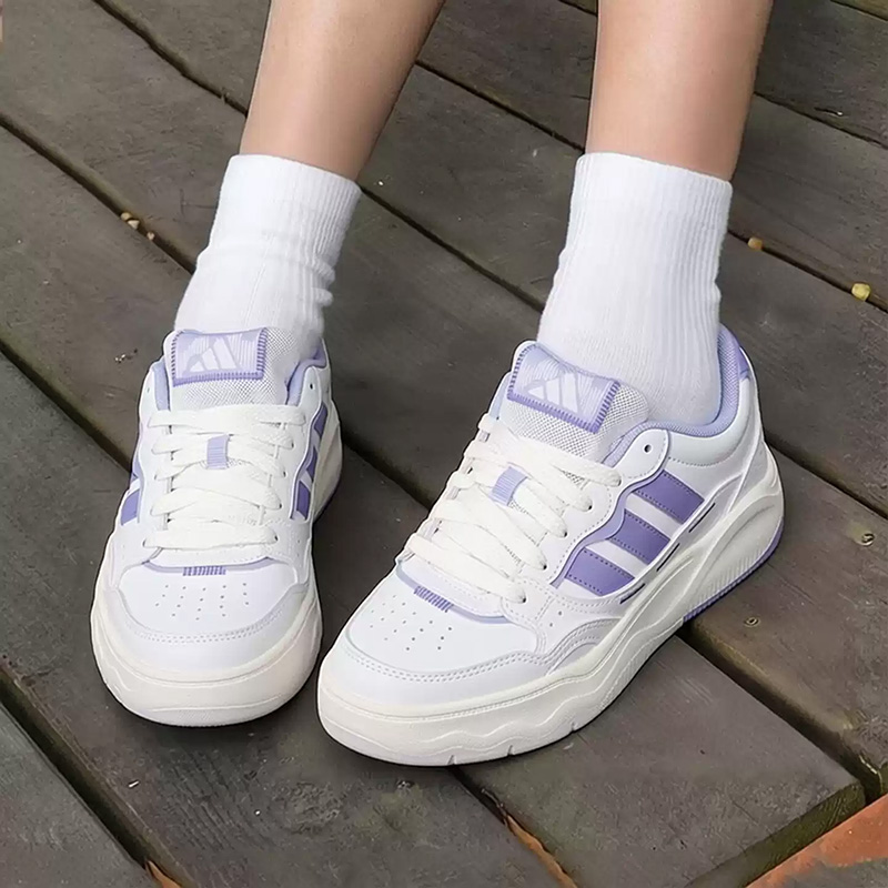 Adidas 100% оригинальные Lite  – обзор и цена Street Fashion Roma
