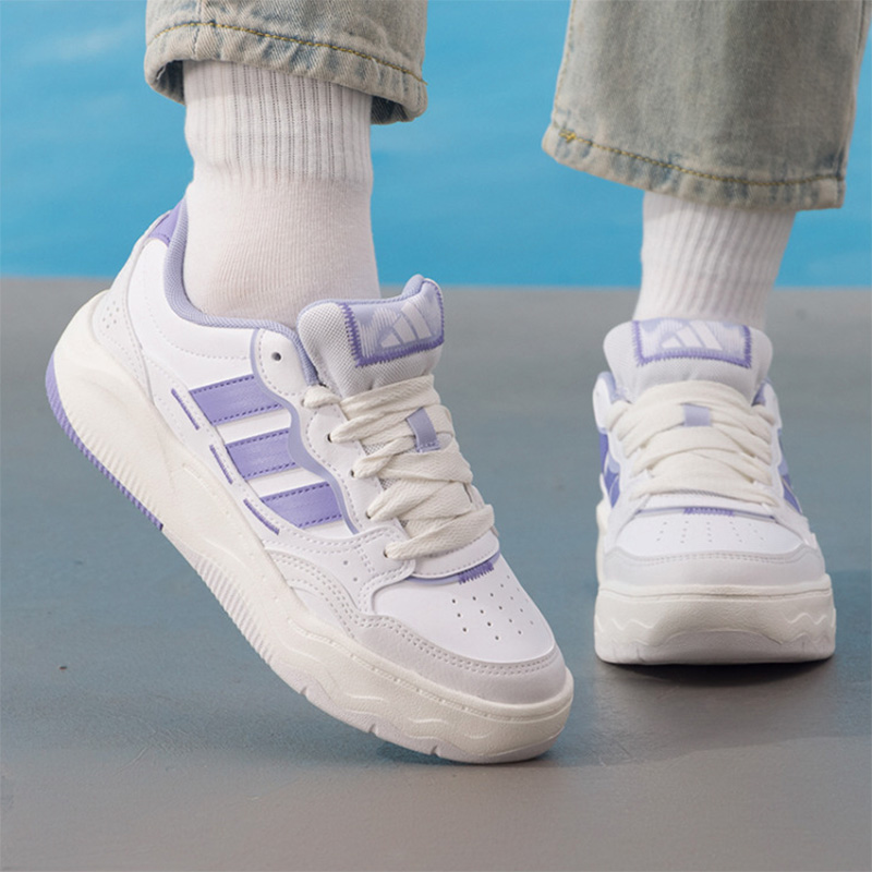 Adidas 100% оригинальные Lite  – обзор и цена Street Fashion Roma