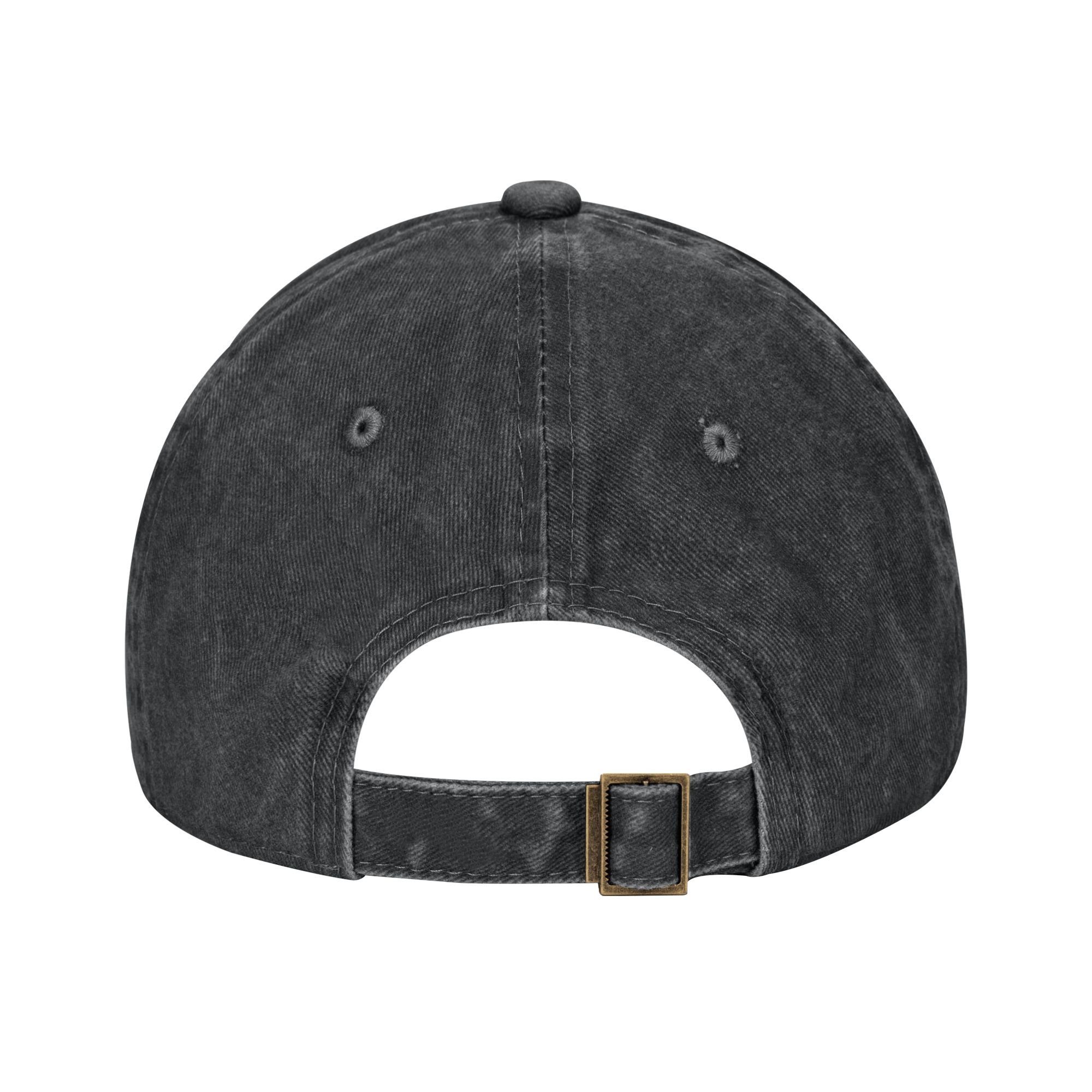 Модная бейсболка с простым лог – обзор и цена Street Fashion Brand Logo