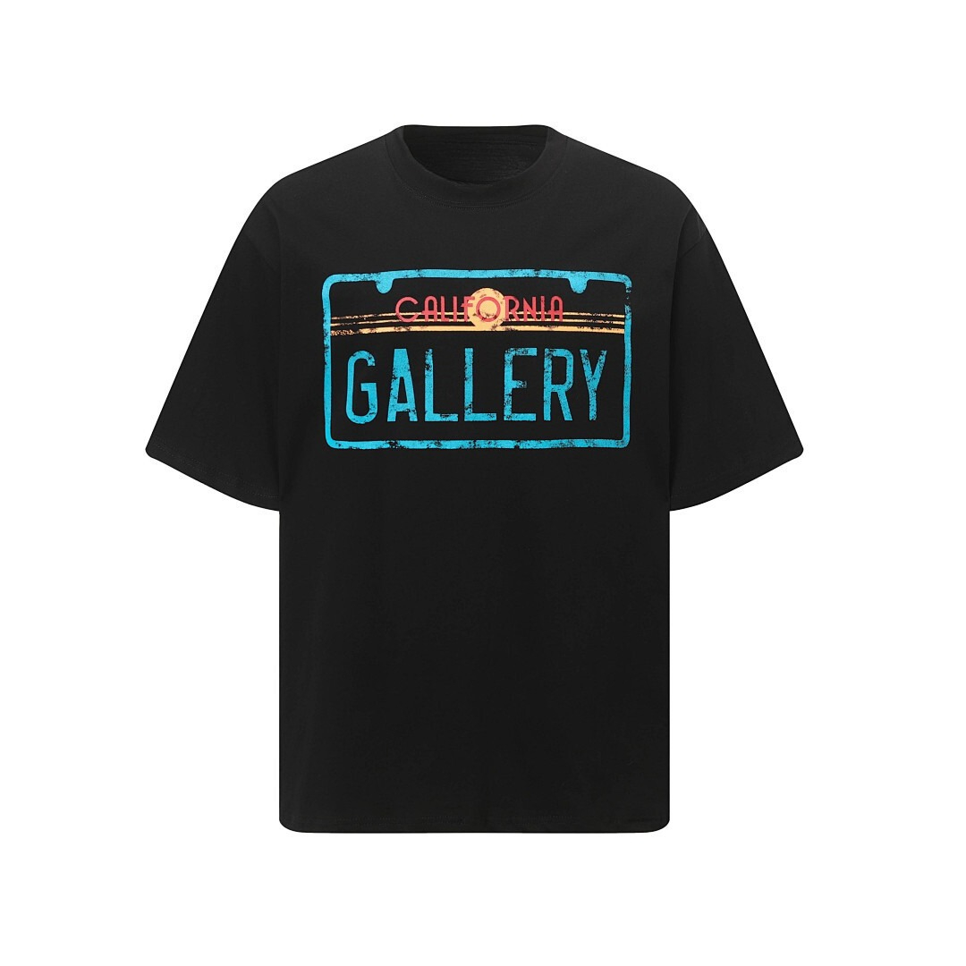 Белая футболка с логотипом кал – обзор и цена Street Fashion Brand Logo