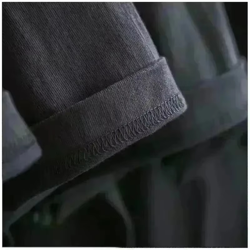 Белая футболка с логотипом кал – обзор и цена Street Fashion Brand Logo