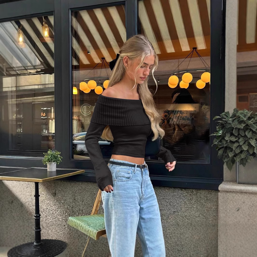 Уличная мода: женский топ с от – обзор и цена Street Fashion For 2026