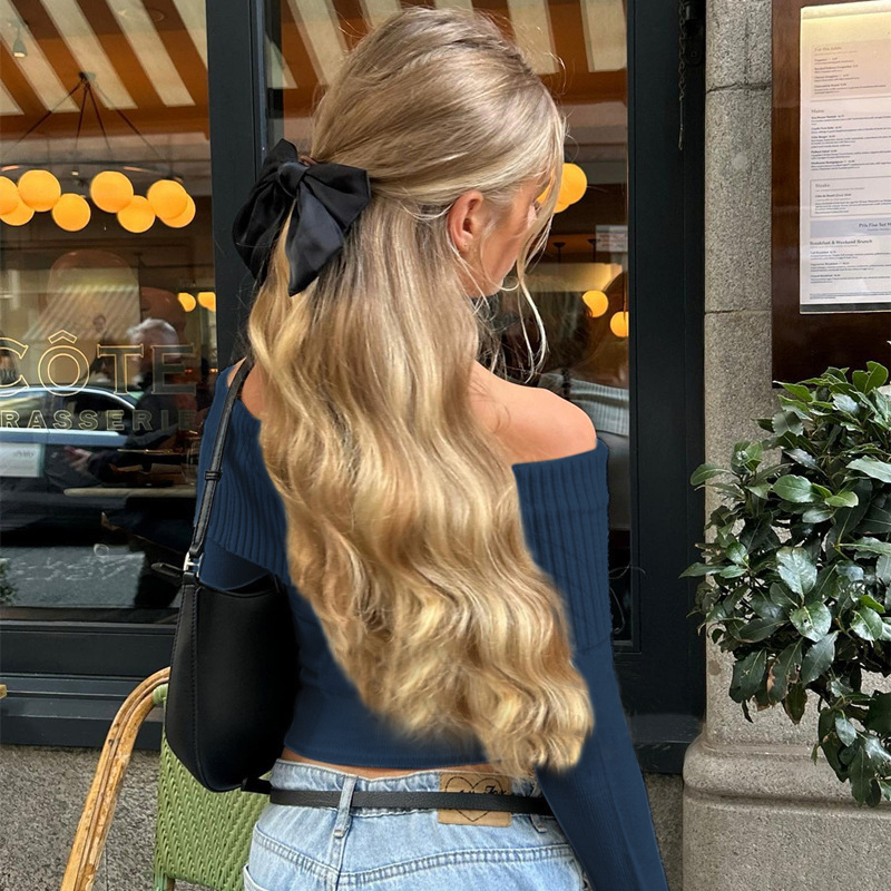 Уличная мода: женский топ с от – обзор и цена Street Fashion For 2026