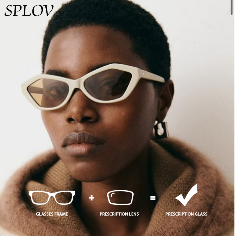 SPLOV солнцезащитные очки в оп – обзор и цена Street Fashion Photography
